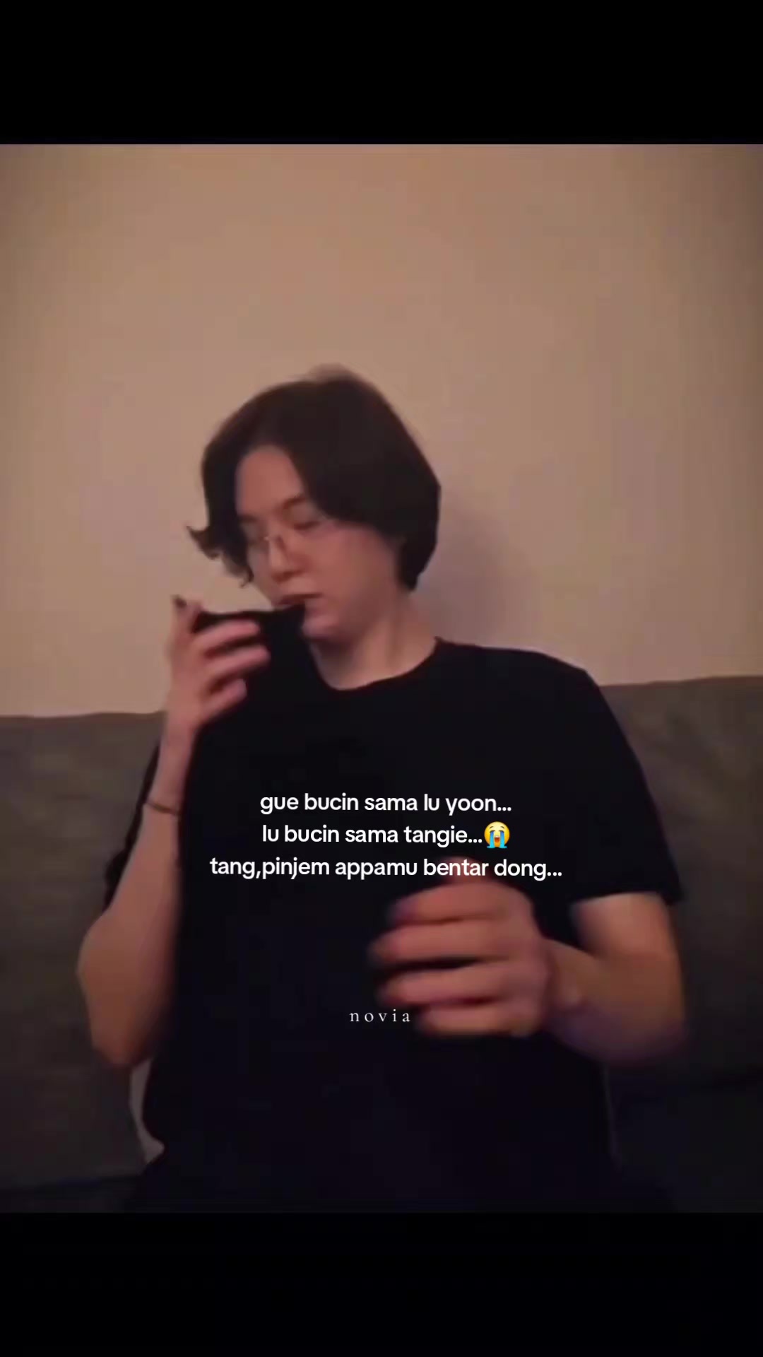 @n o v i a