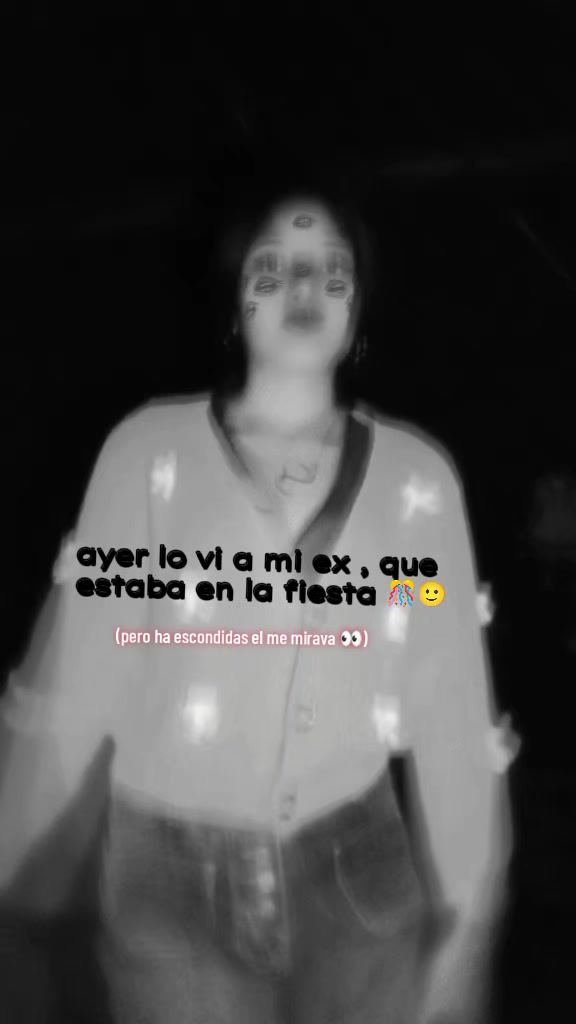 @tuflakita🥺♥️✨