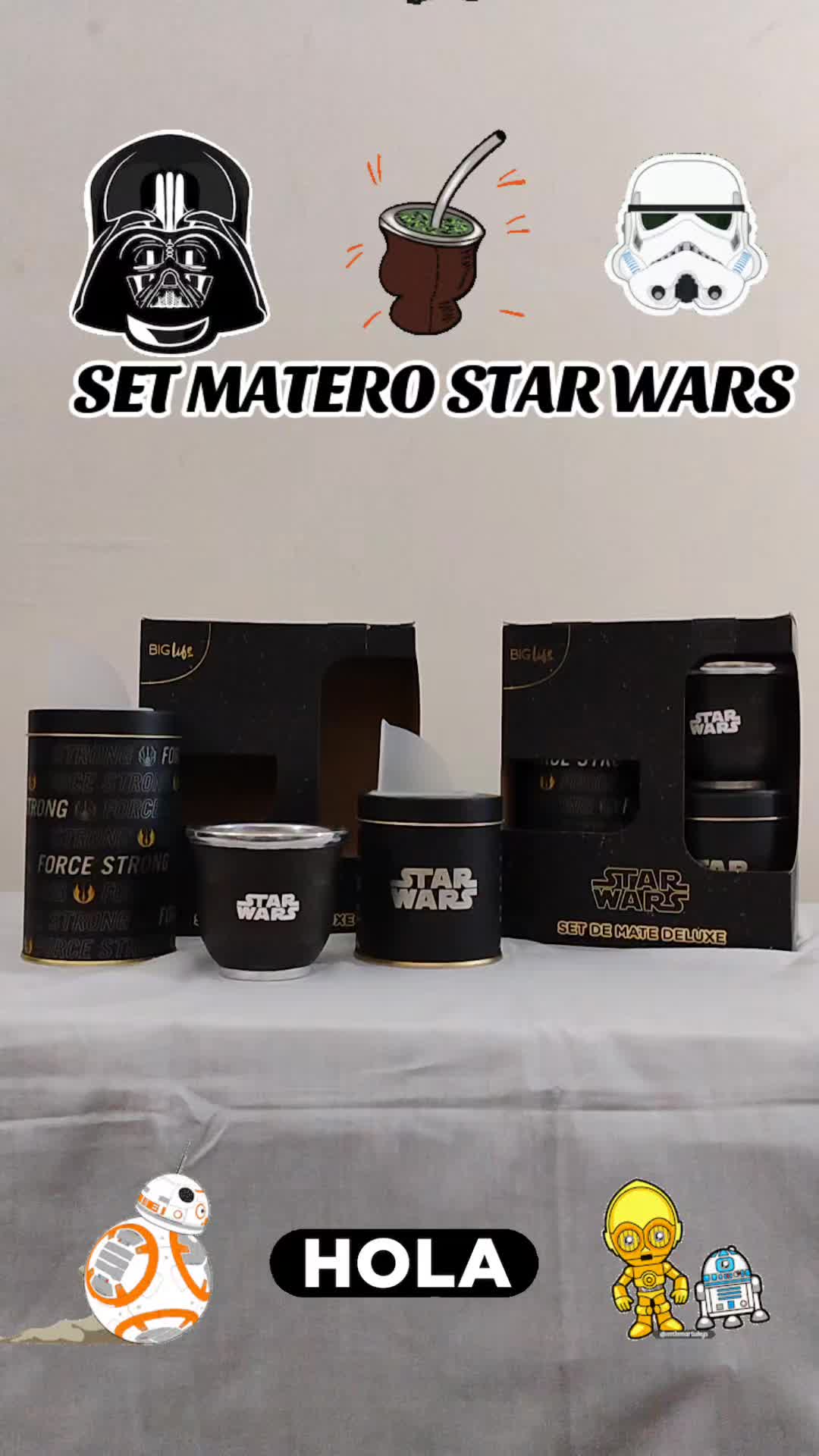 @Armonyshop