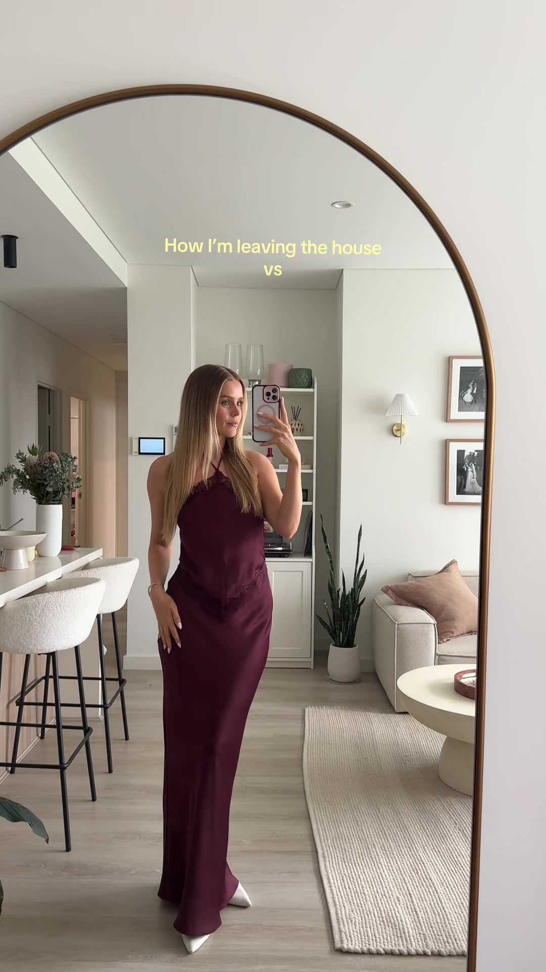 @Ella Victoria