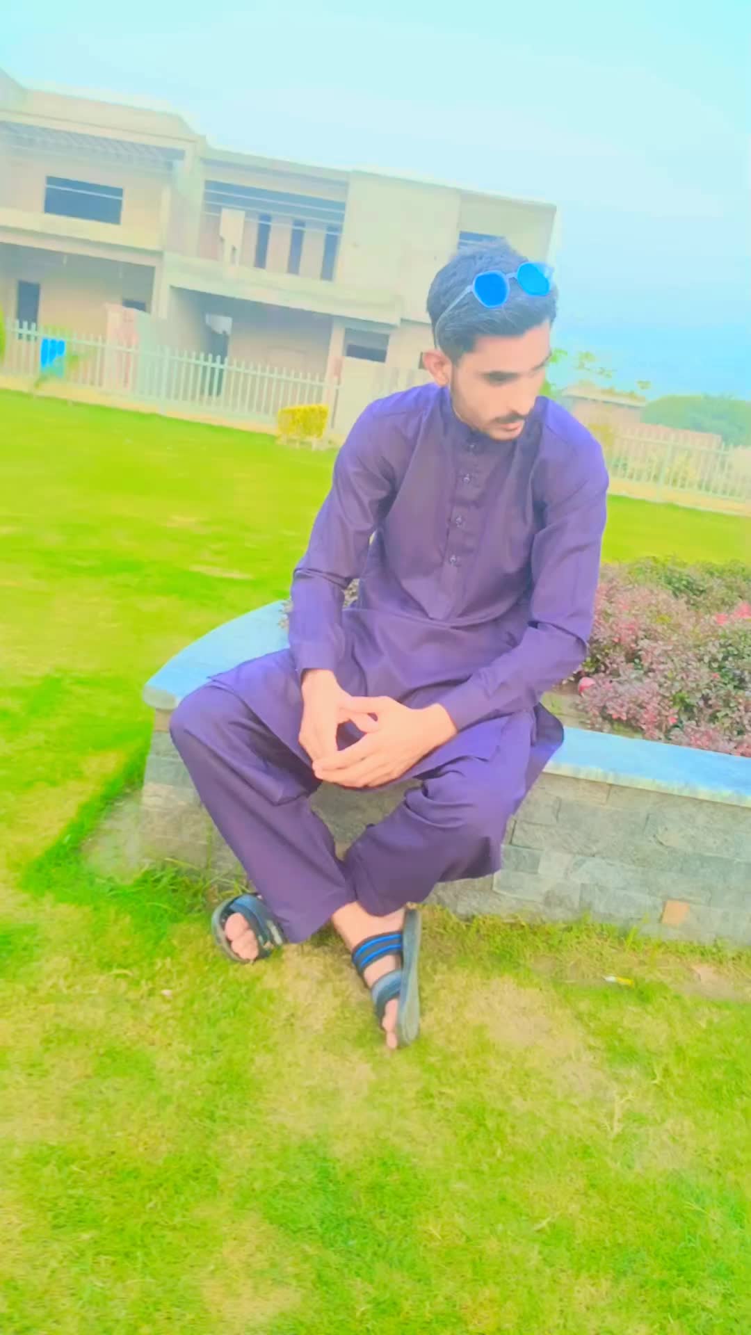 @Abu.Sufiyan.M