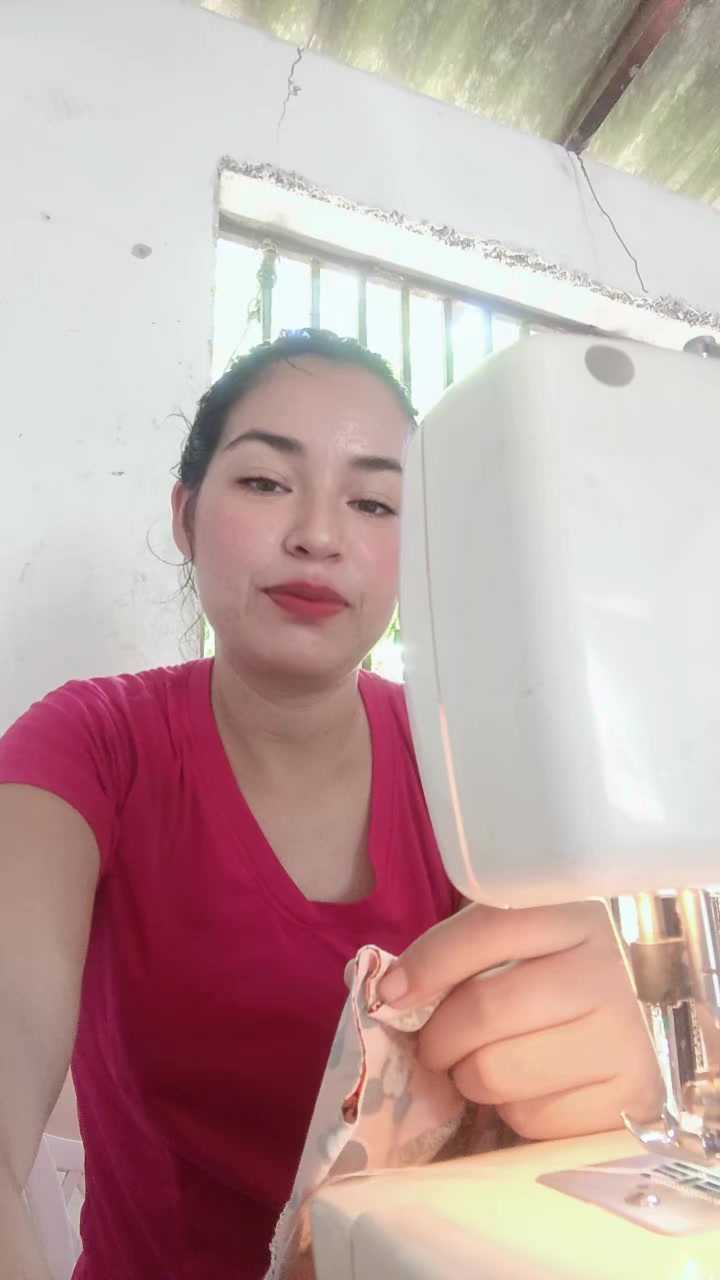 @Analiesse Mar&iacute;n🇻🇪