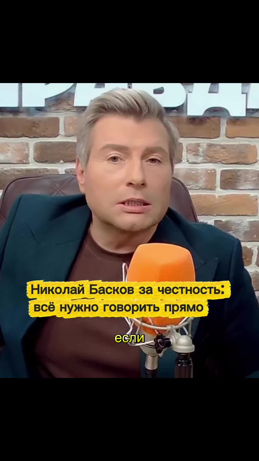 @zvezdnaya_lenta