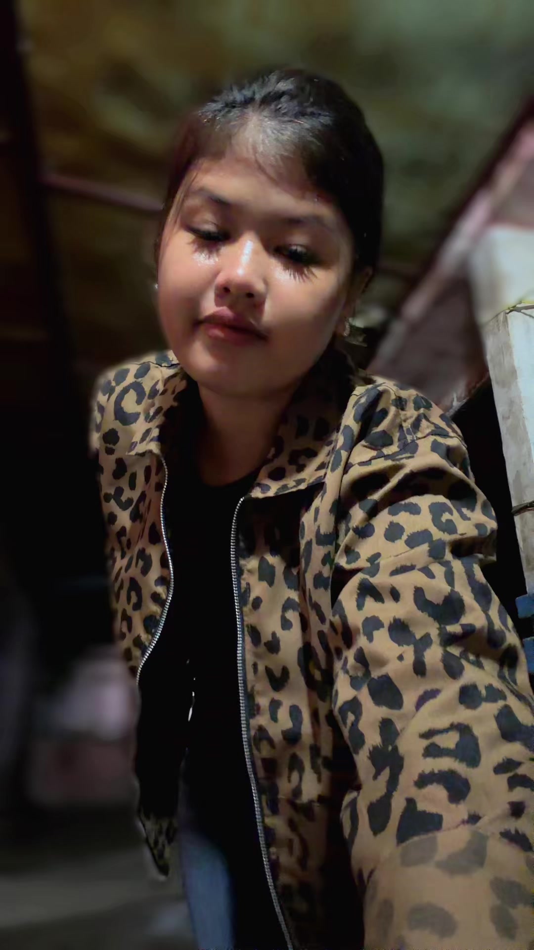 @ikasiregar