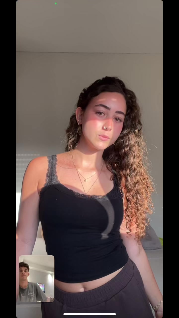 @Shira