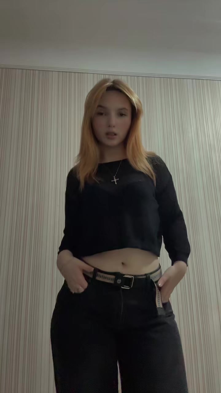 @тётя Карина.
