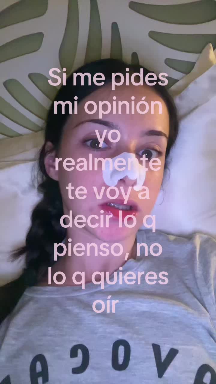 @carlogmz 🍎