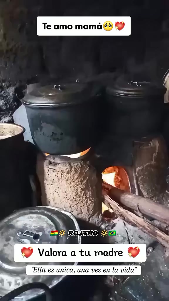 @ROJITHO 🔆