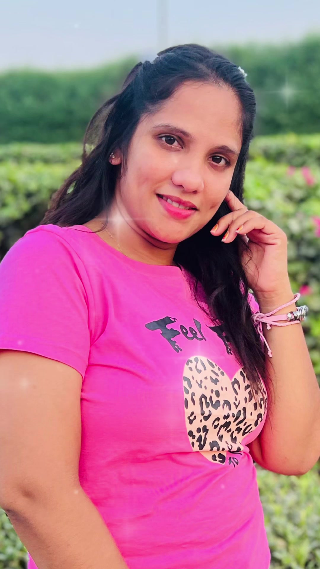 @🌸🇦🇪Rose Rose🇱🇰🇦🇪🌸Dubai