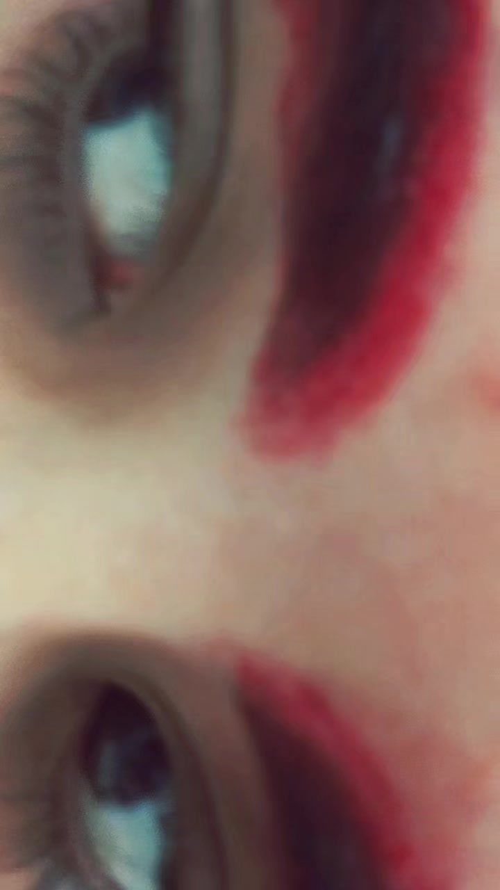 @ariadnagp04