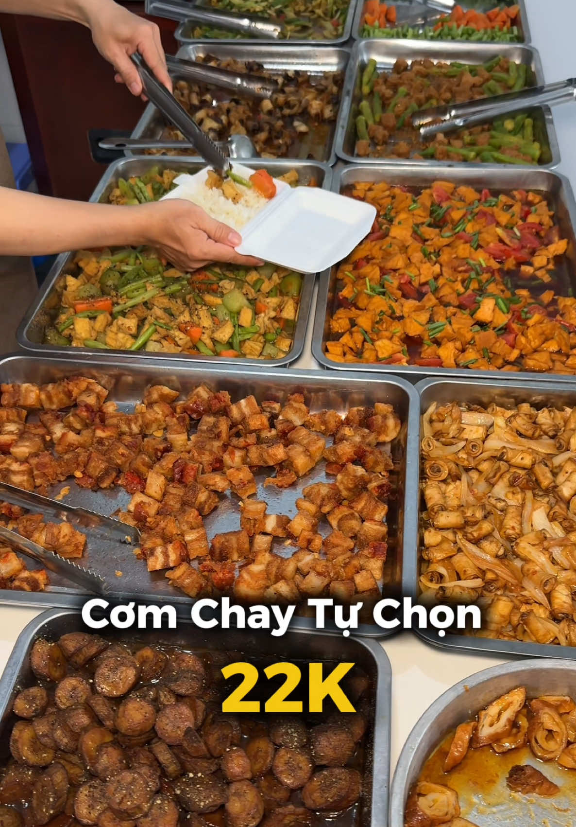 @Bé Rồng