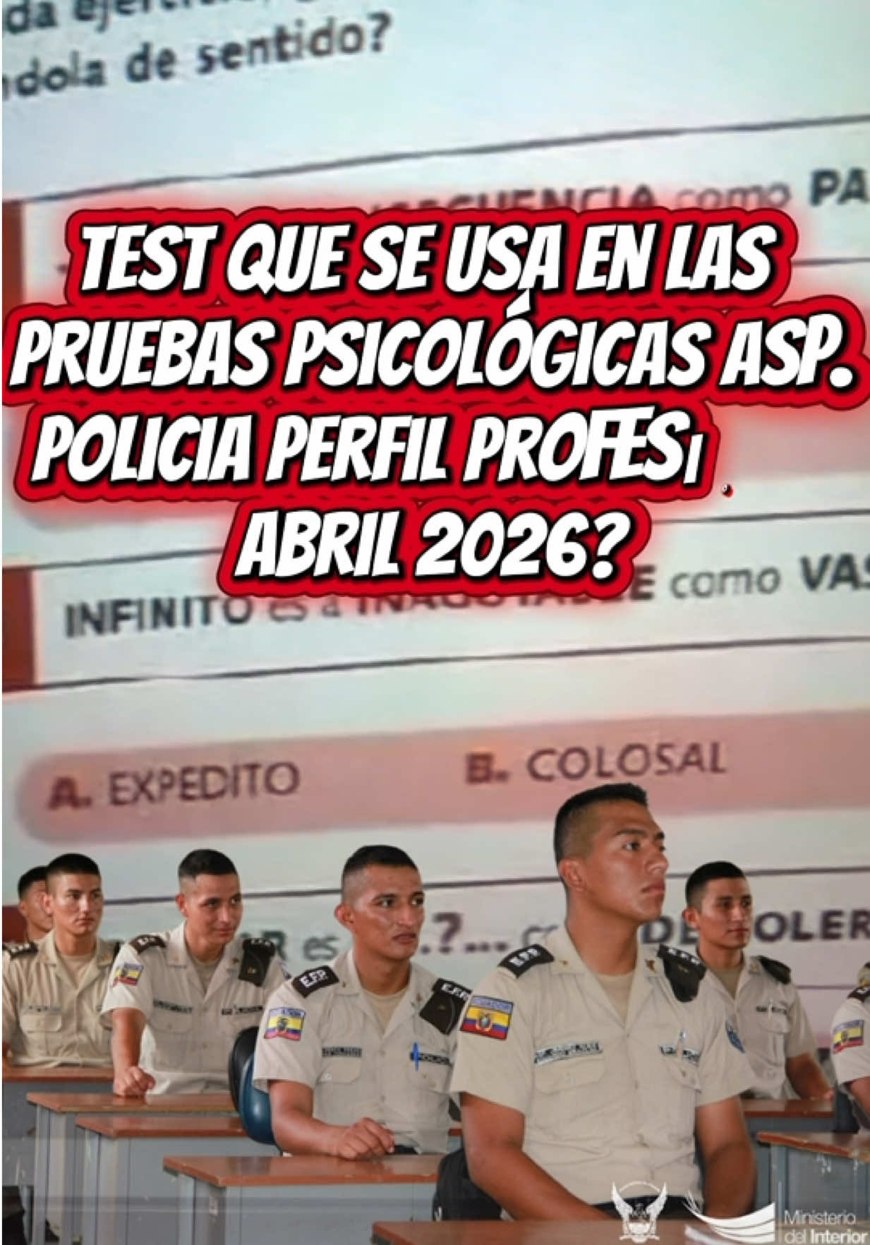 @👮Cumpliendo Meta👮Paul Diaz🇪