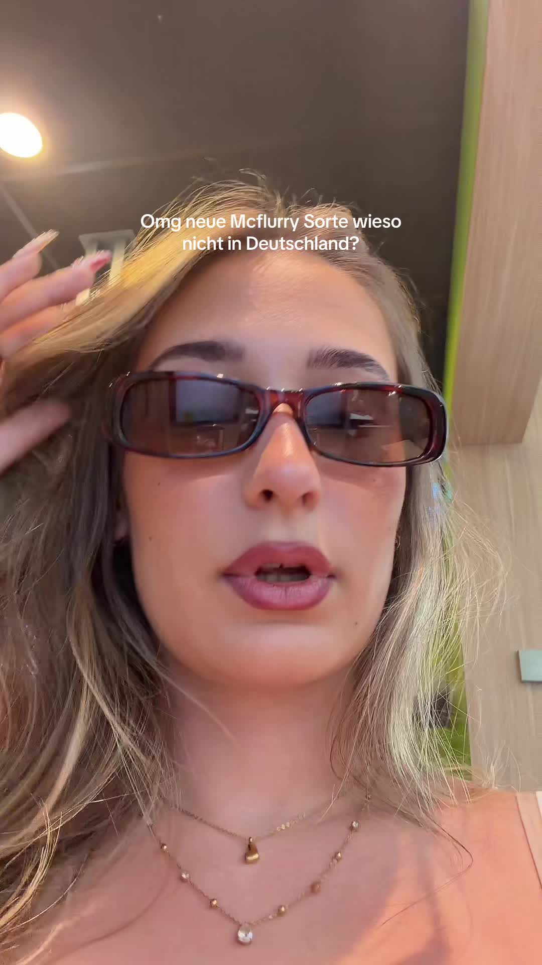 @louisaasfn