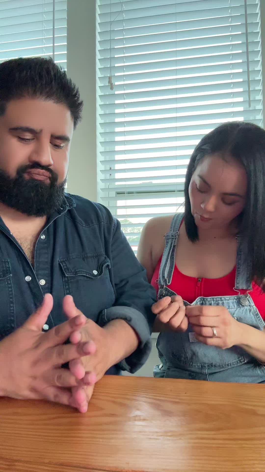 @Maricela