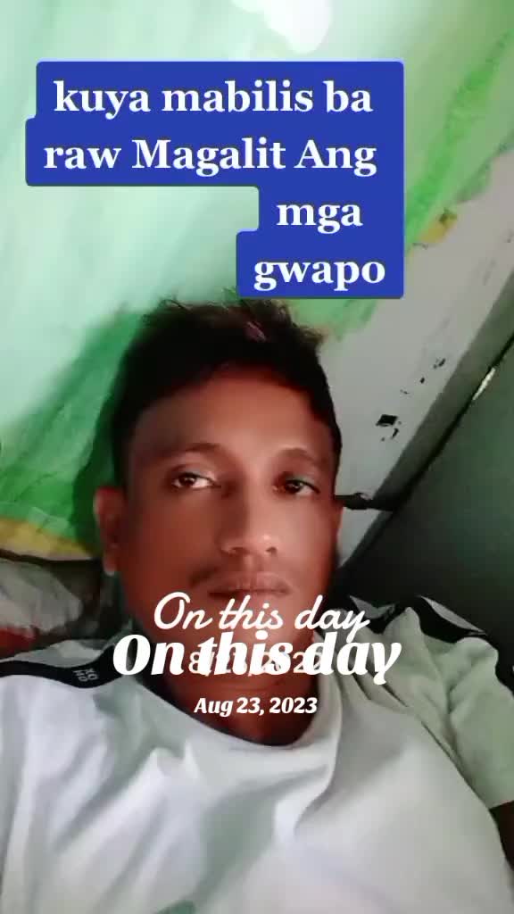 @LRTU_HD FOUNDER KUYA JHAY