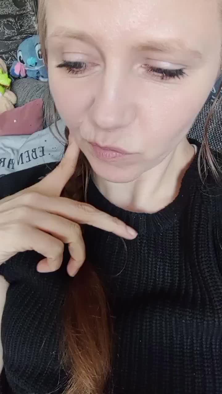@de_nicky