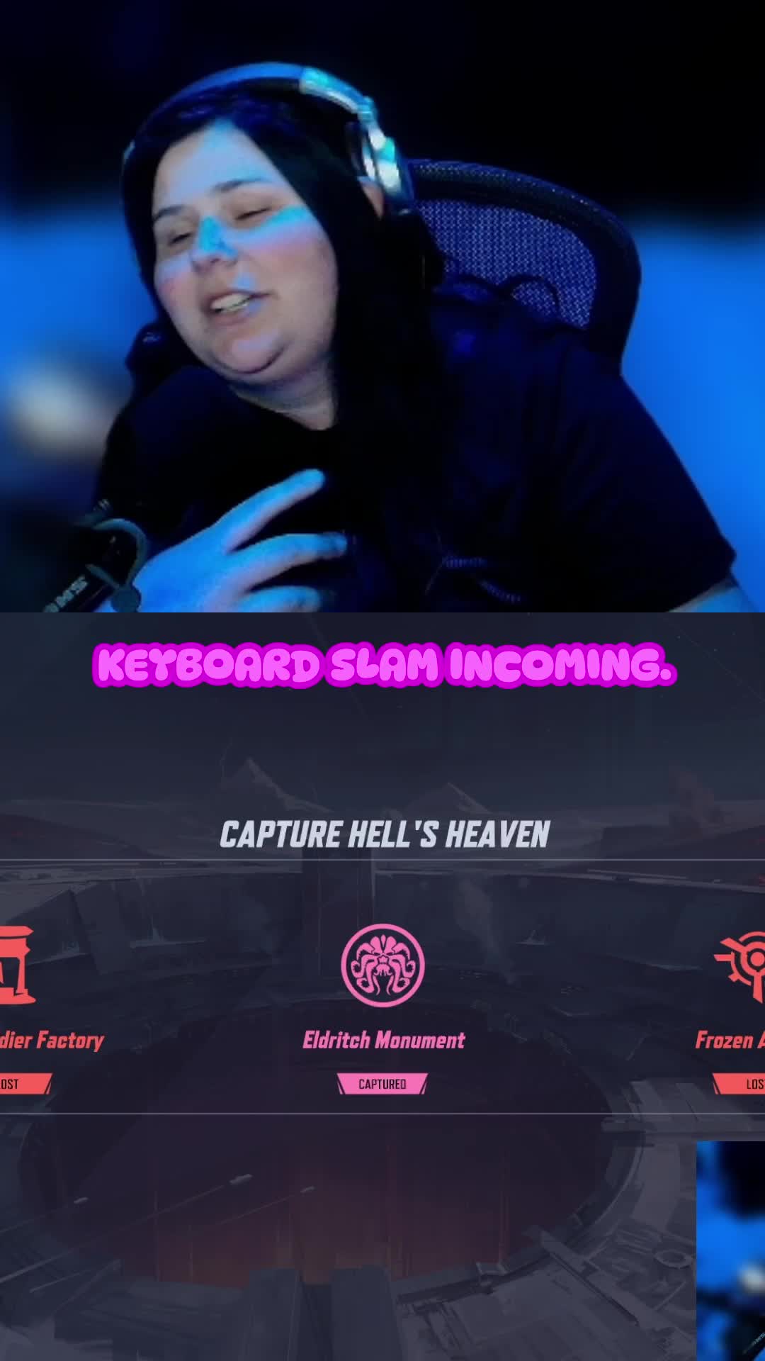 @ttv/yt-auburunae