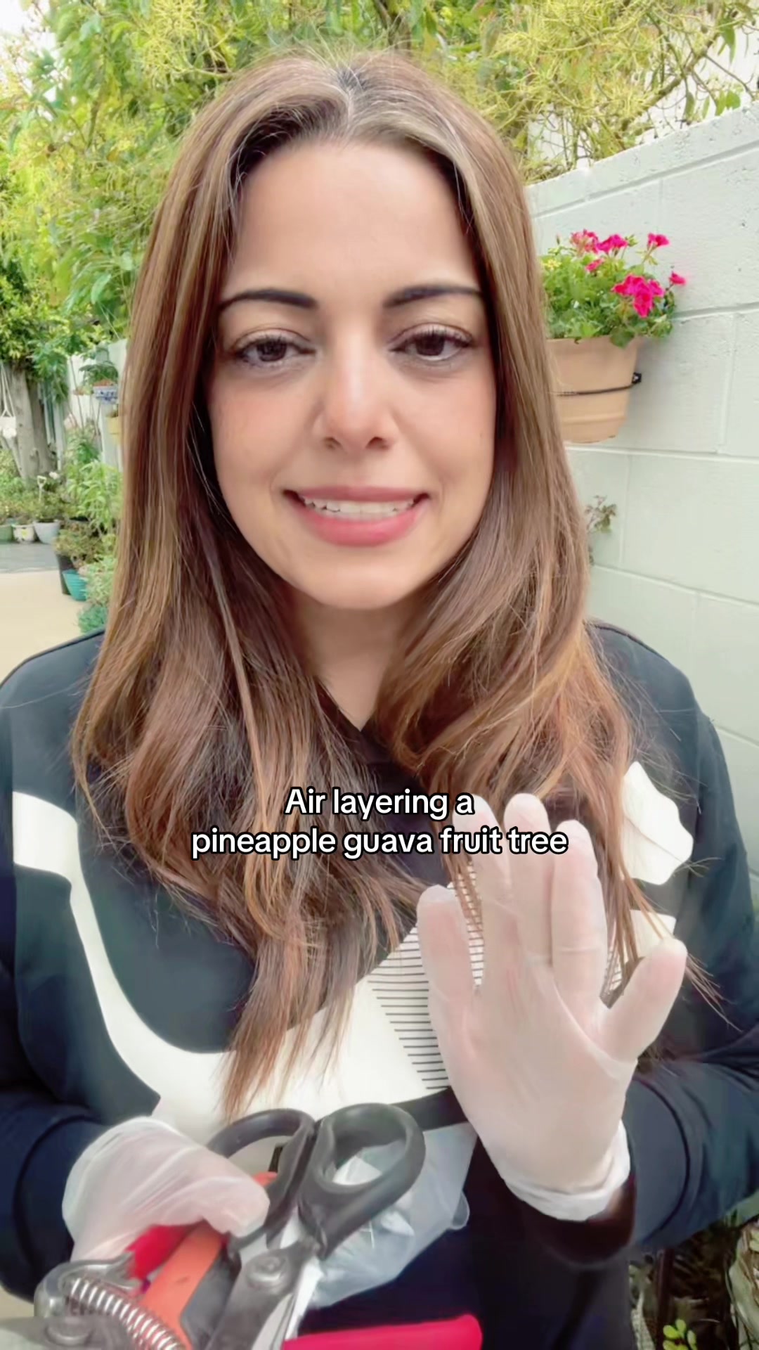 @Earth to Rana