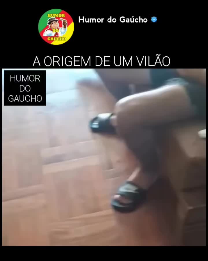 @S&oacute; coisa boa