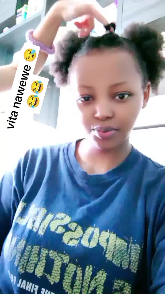 @waithira❣️reborn