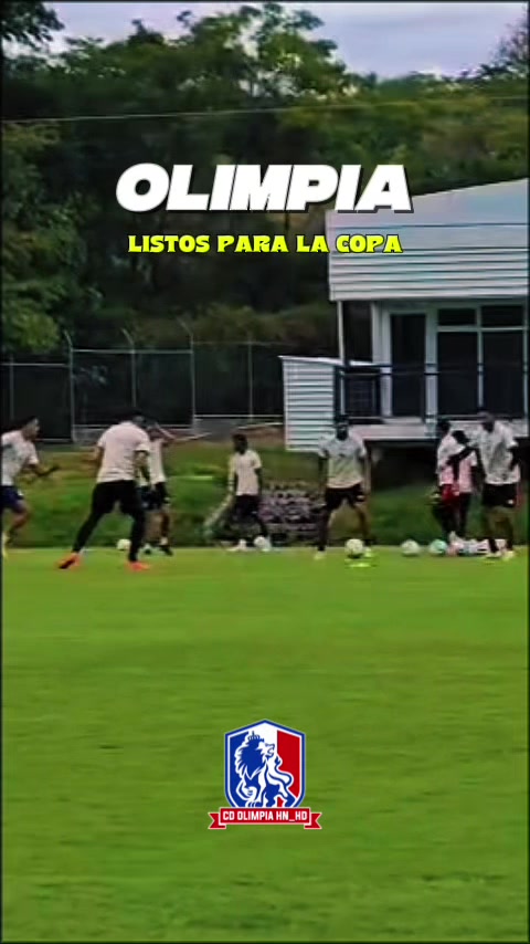 @CDOlimpiaHN_HD