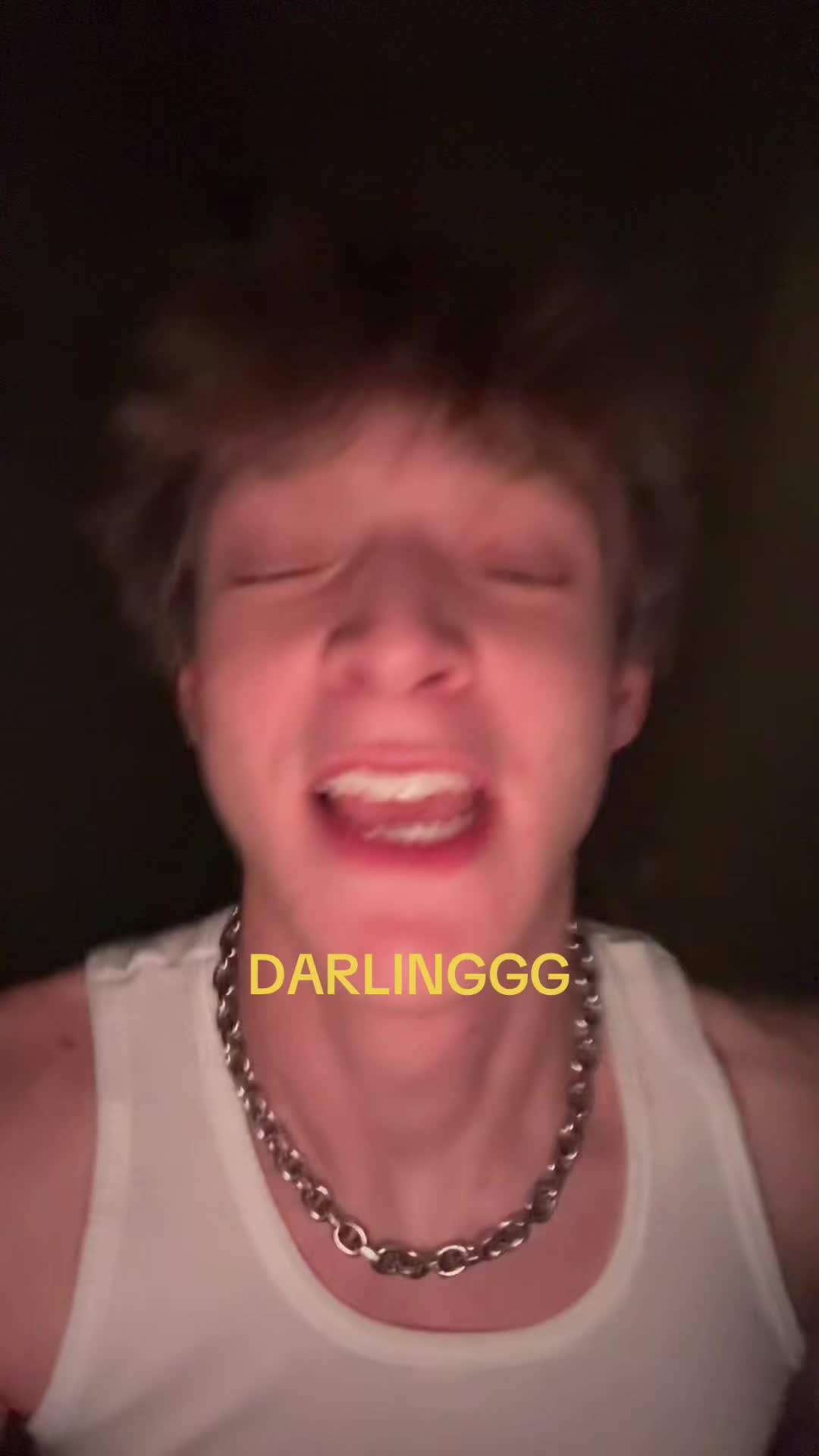 @shaggybumps