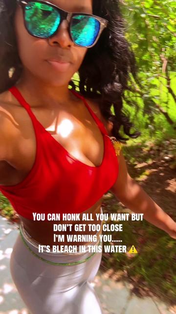 @Sexy😍Chocolate🍫Aquarius♒️