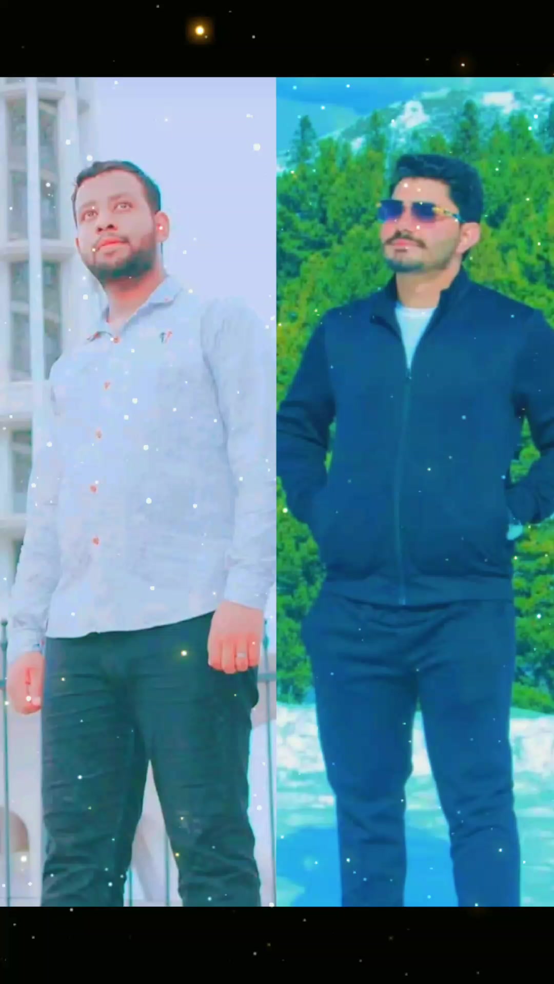 @aliraza777