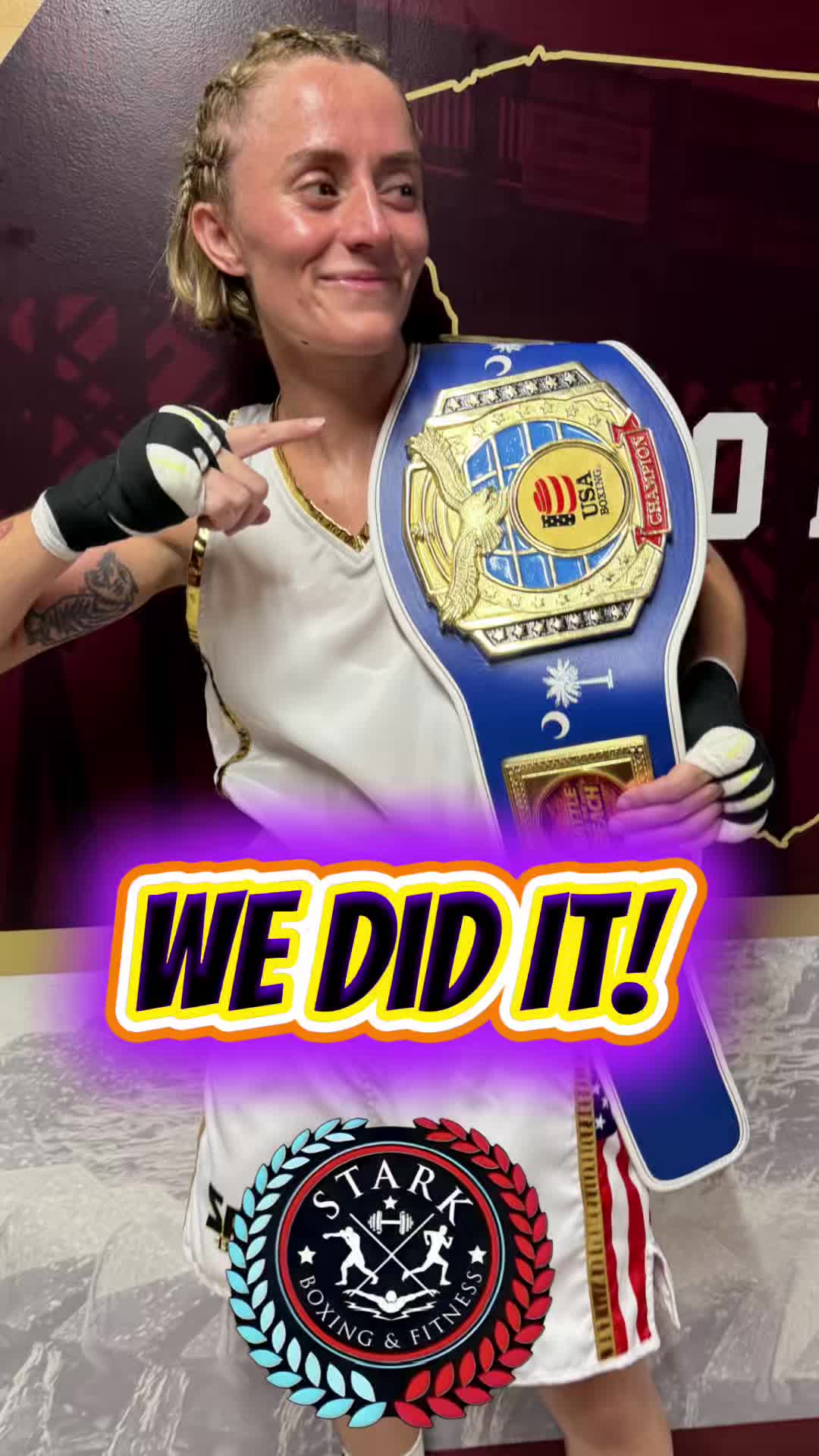 @Kidstarkjr