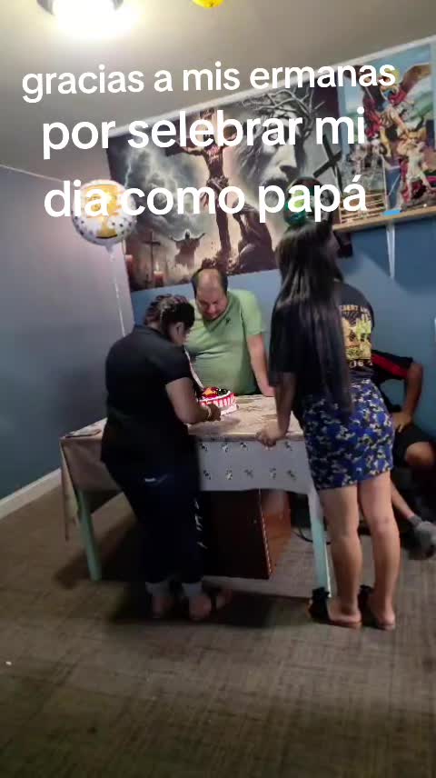 @obispo lorenzo