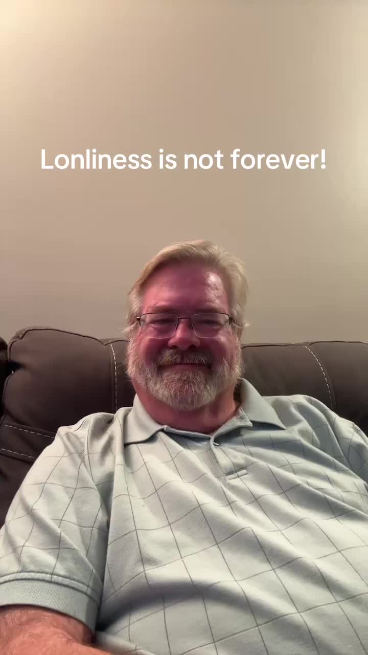 @Ohiojeff