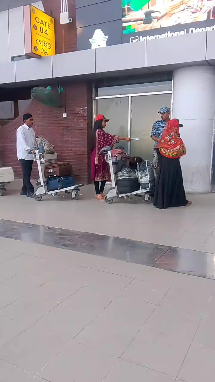 @❥𝄞⋆🇯🇴জর্ডান প্রবাসী🇯🇴❥𝄞⋆