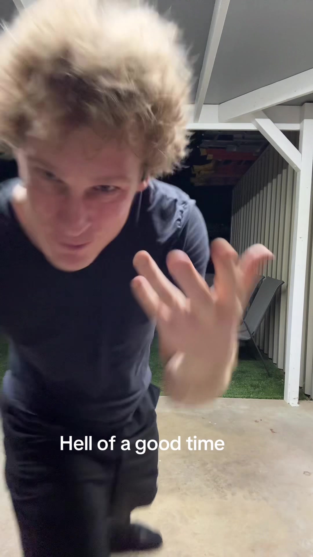 @Jiminy the fool