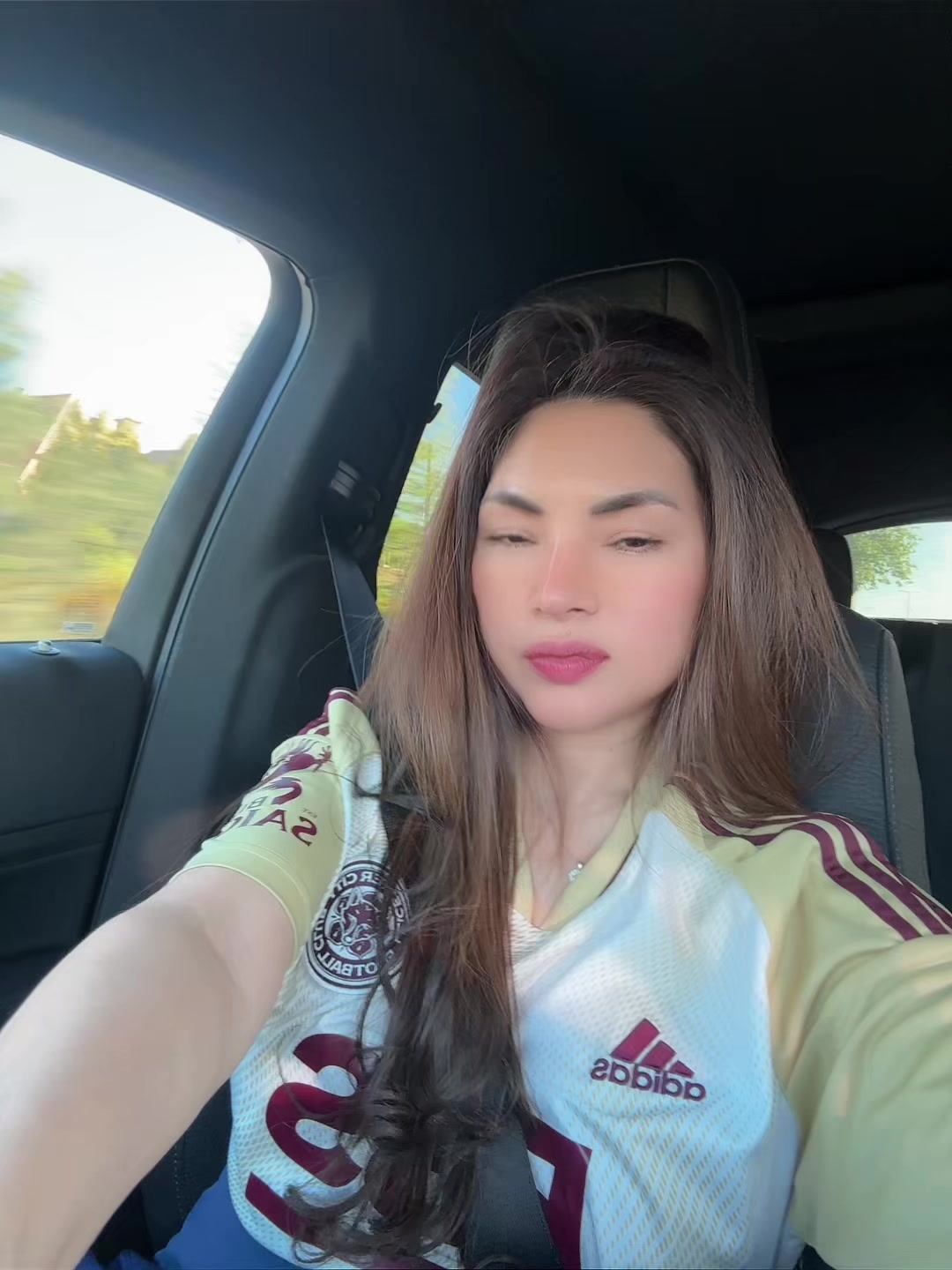 @Fb: Mia Jorge