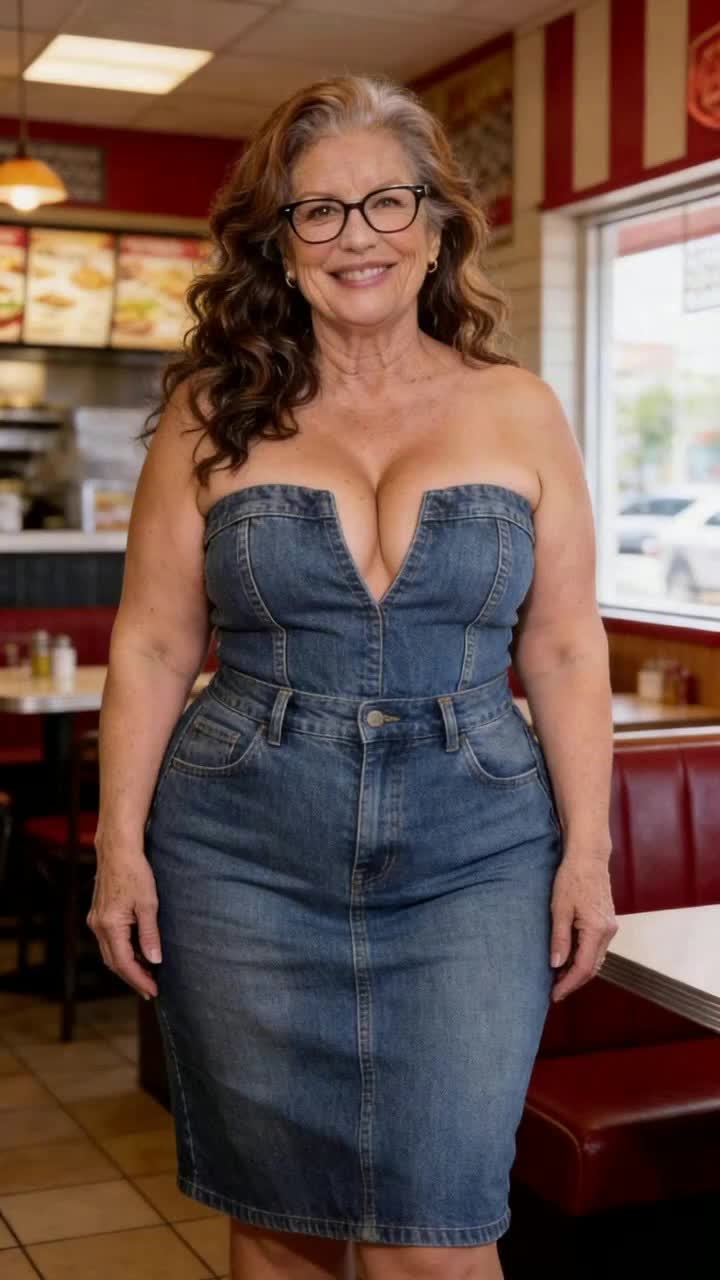 @Clara Belle