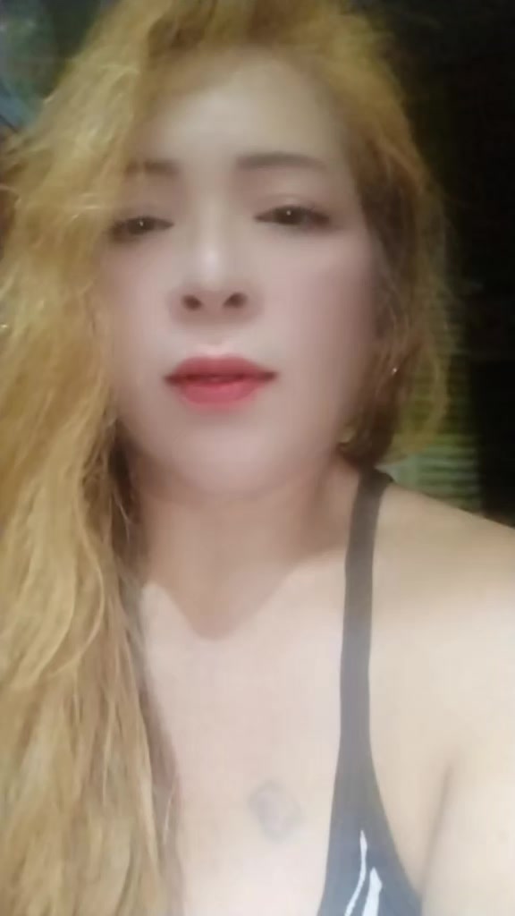 @emilybelleza46