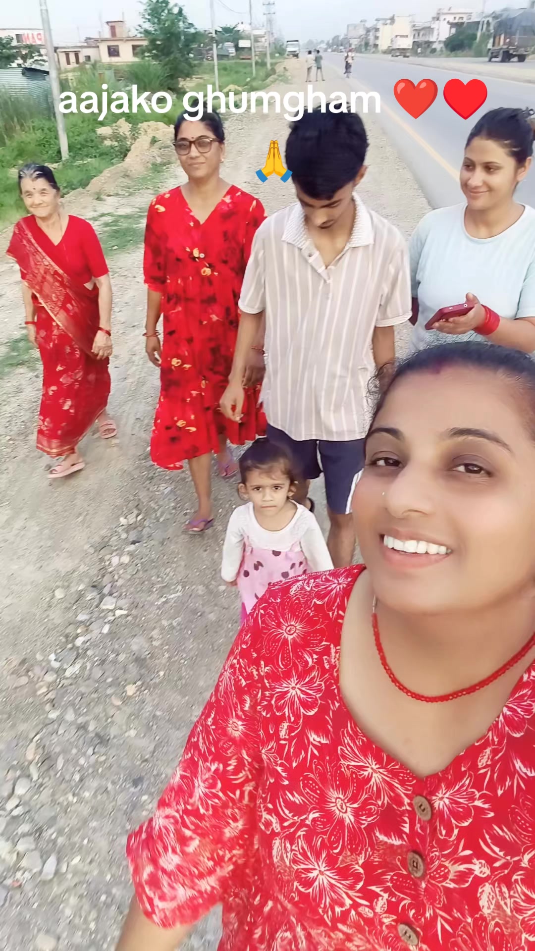 @Tiwari Bishnu513
