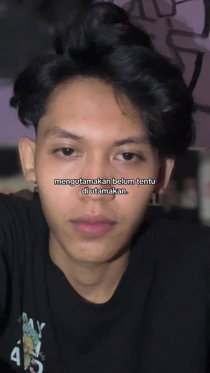 @D a p a a
