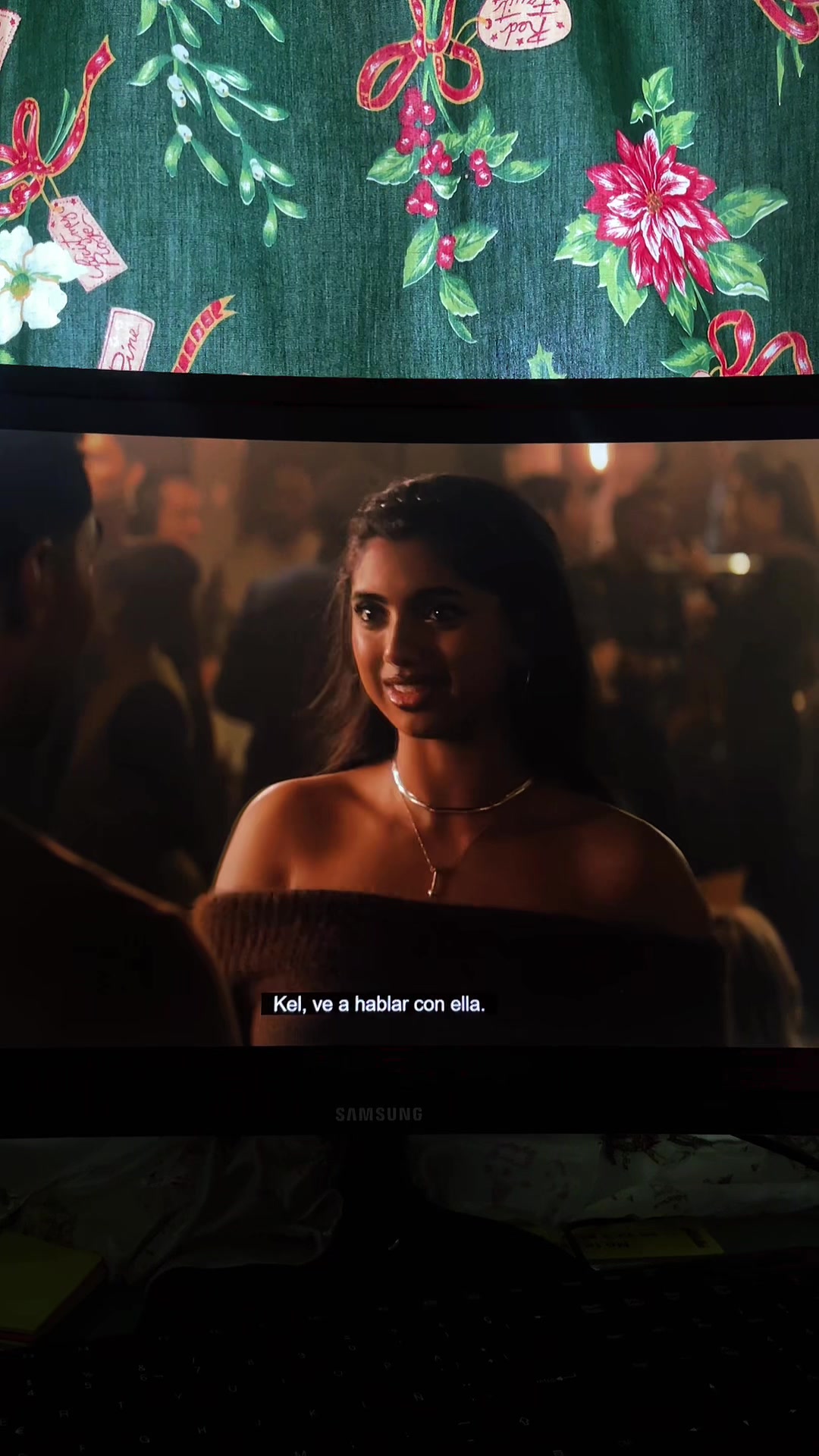 @Hablemos de series y m&aacute;s