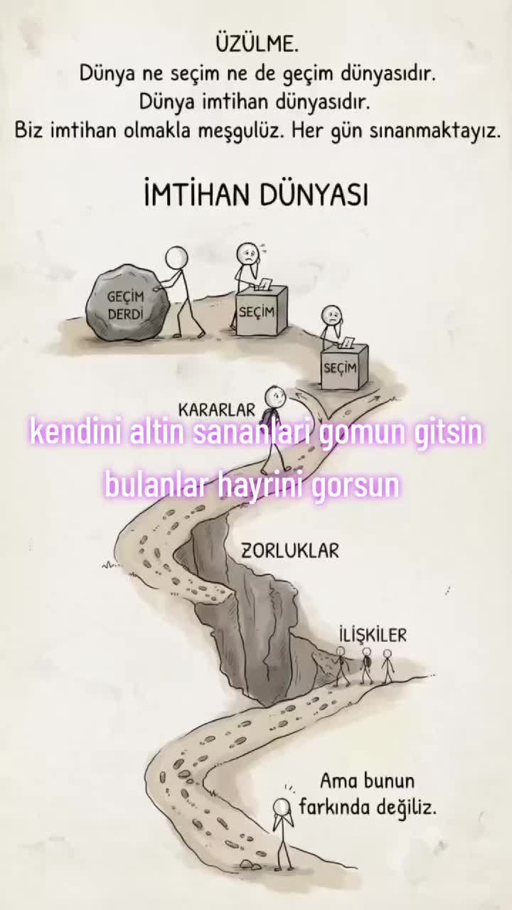 @Emirdaglim03Nurettin