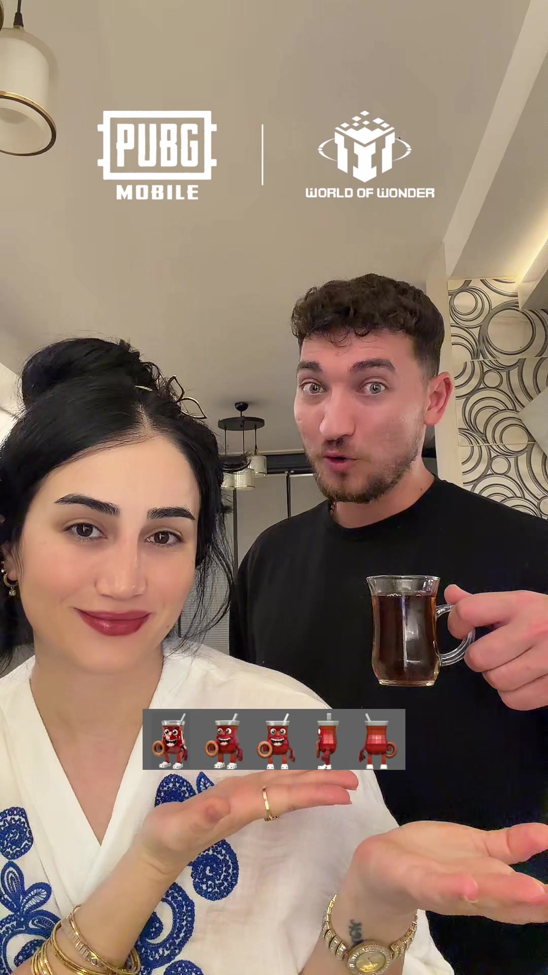 @Özge Official