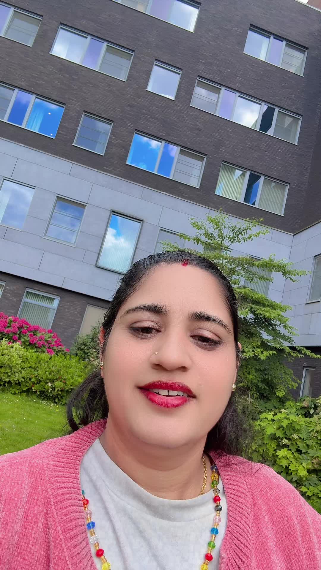 @binaacharya748