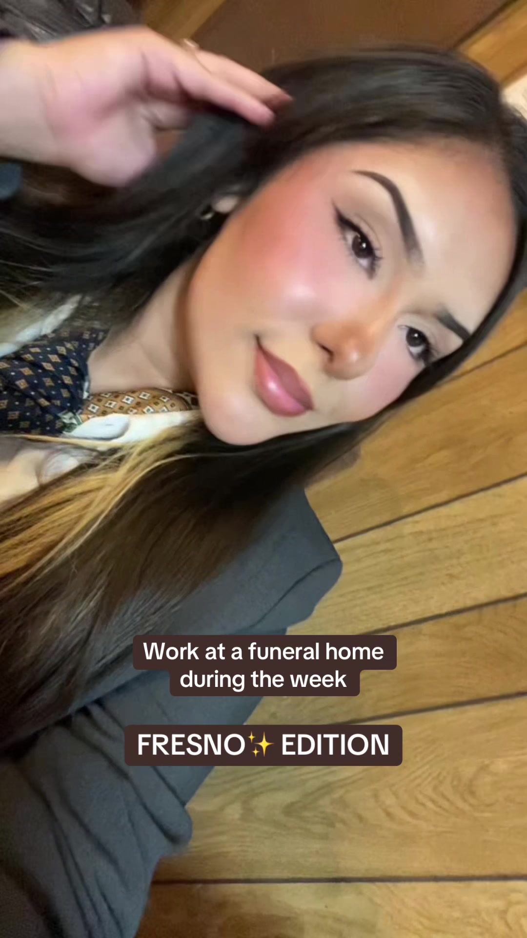 @Azusenas_diary