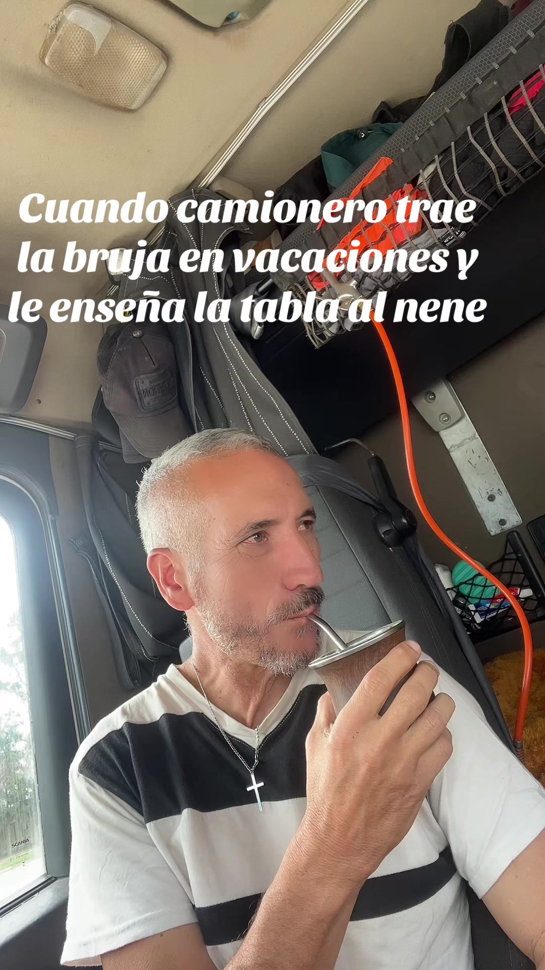 @Claudioramos8850