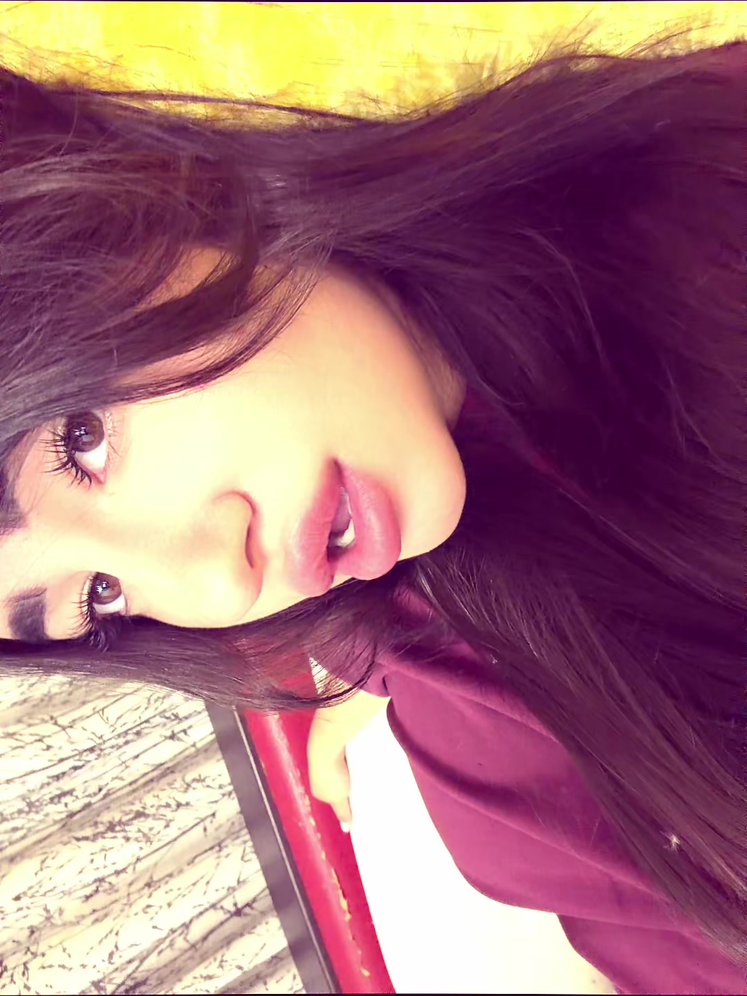 @💋