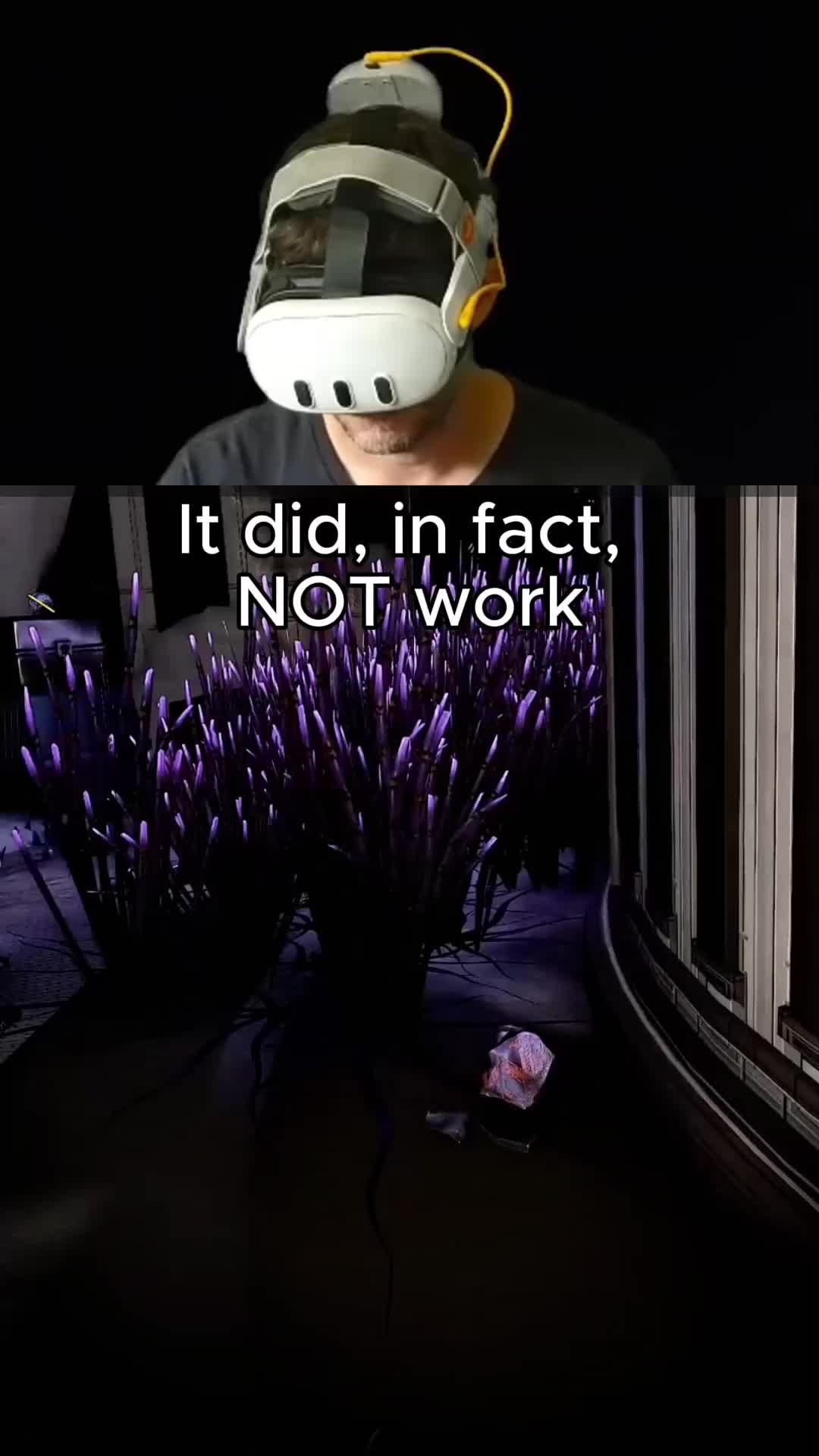 @SpaceRoachVR