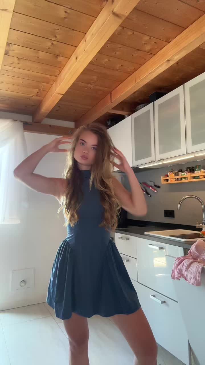 @Laura ✟ Eva