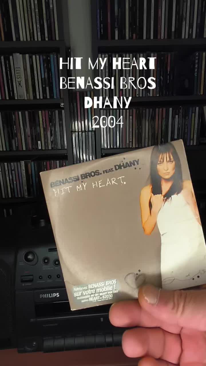 @bebermusiqueetciné