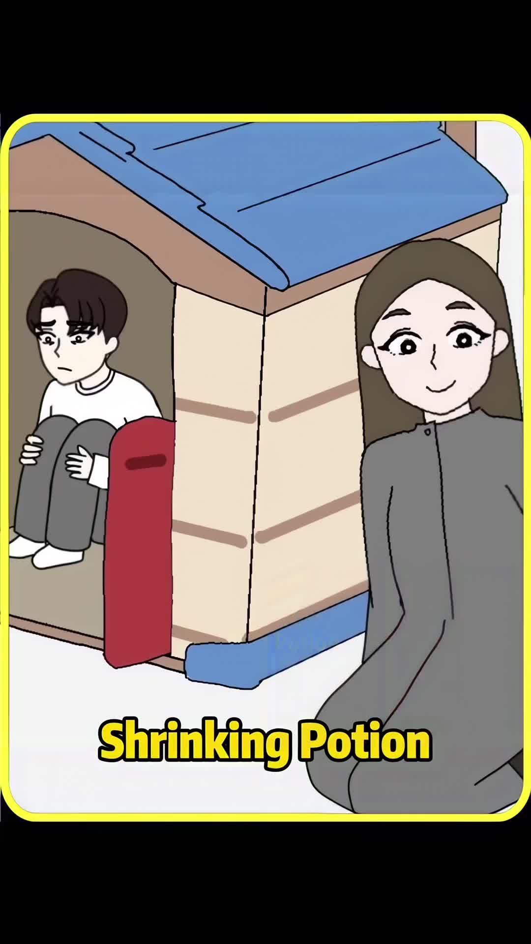 @AnimeVerseGuide