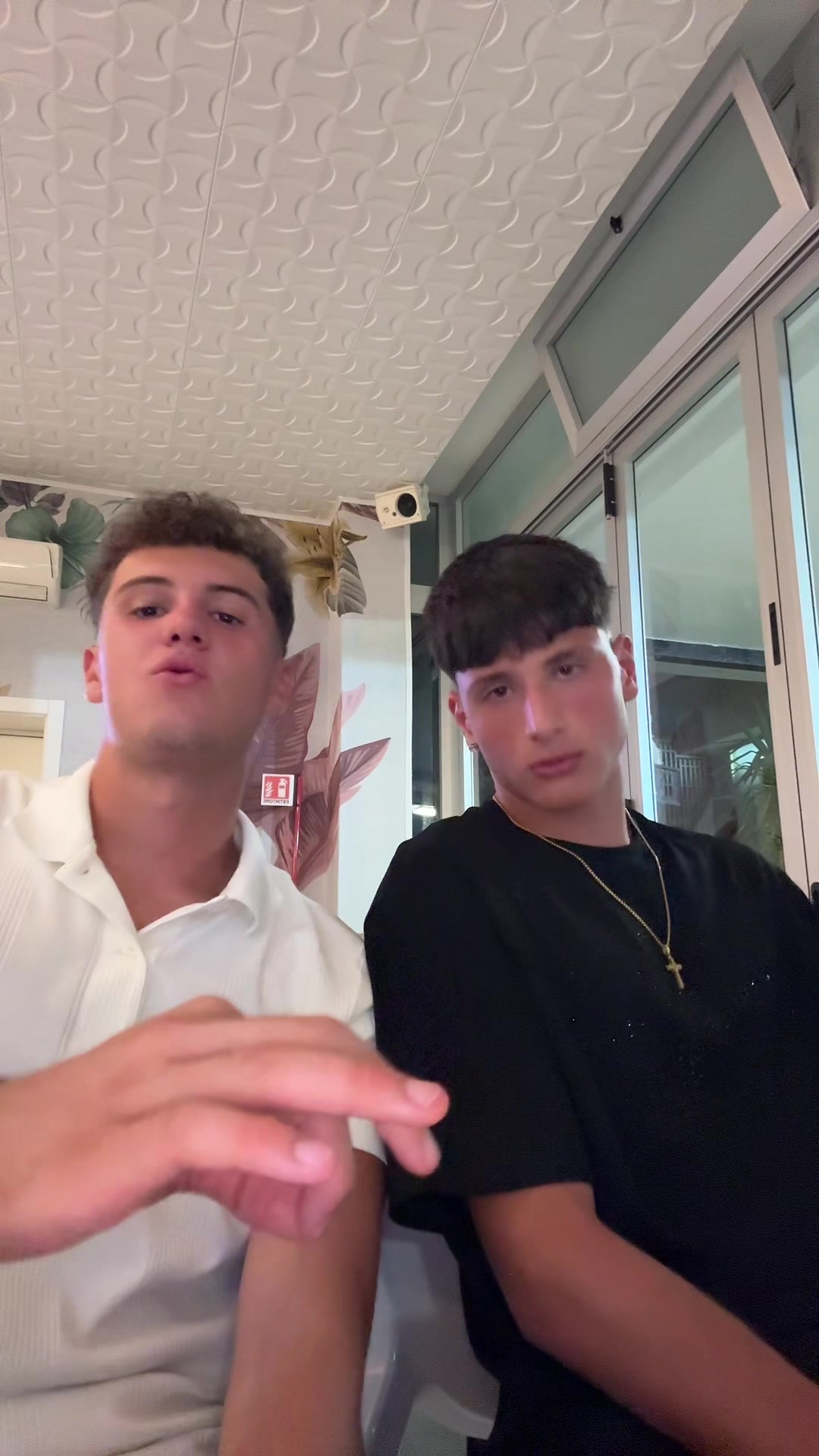 @José Sebastiani